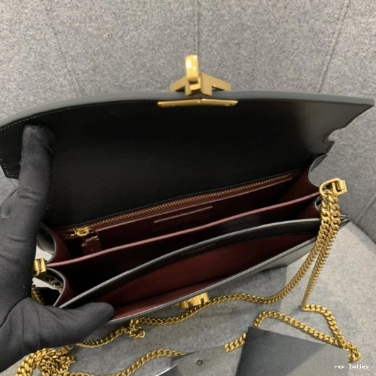 Rep ladies REP YSL CASSANDRA 0806